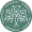 گروه ساختمانی اردیبهشت