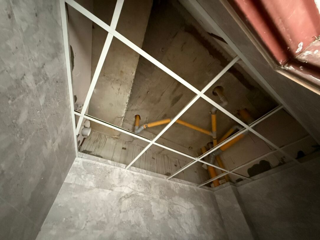 گروه ساختمانی اردیبهشت