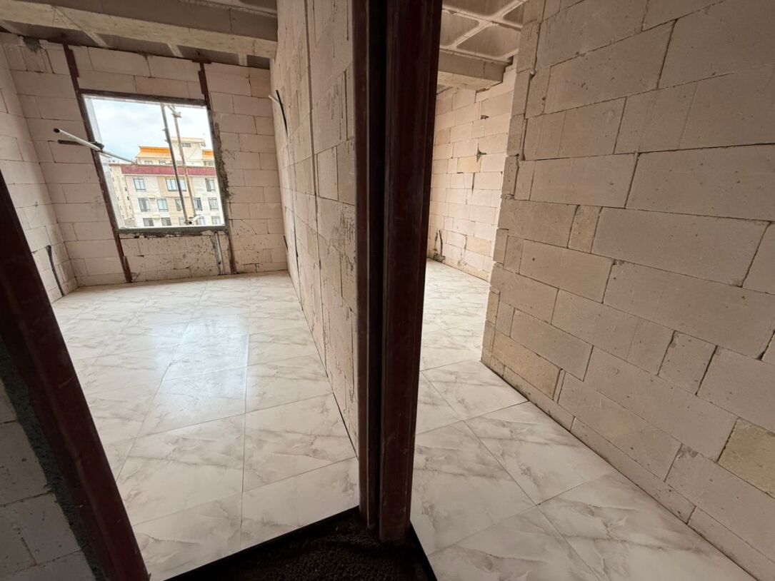 گروه ساختمانی اردیبهشت