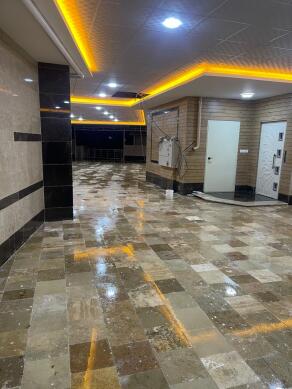 پارکینگ