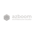 استودیو ازبوم Azboom Studio