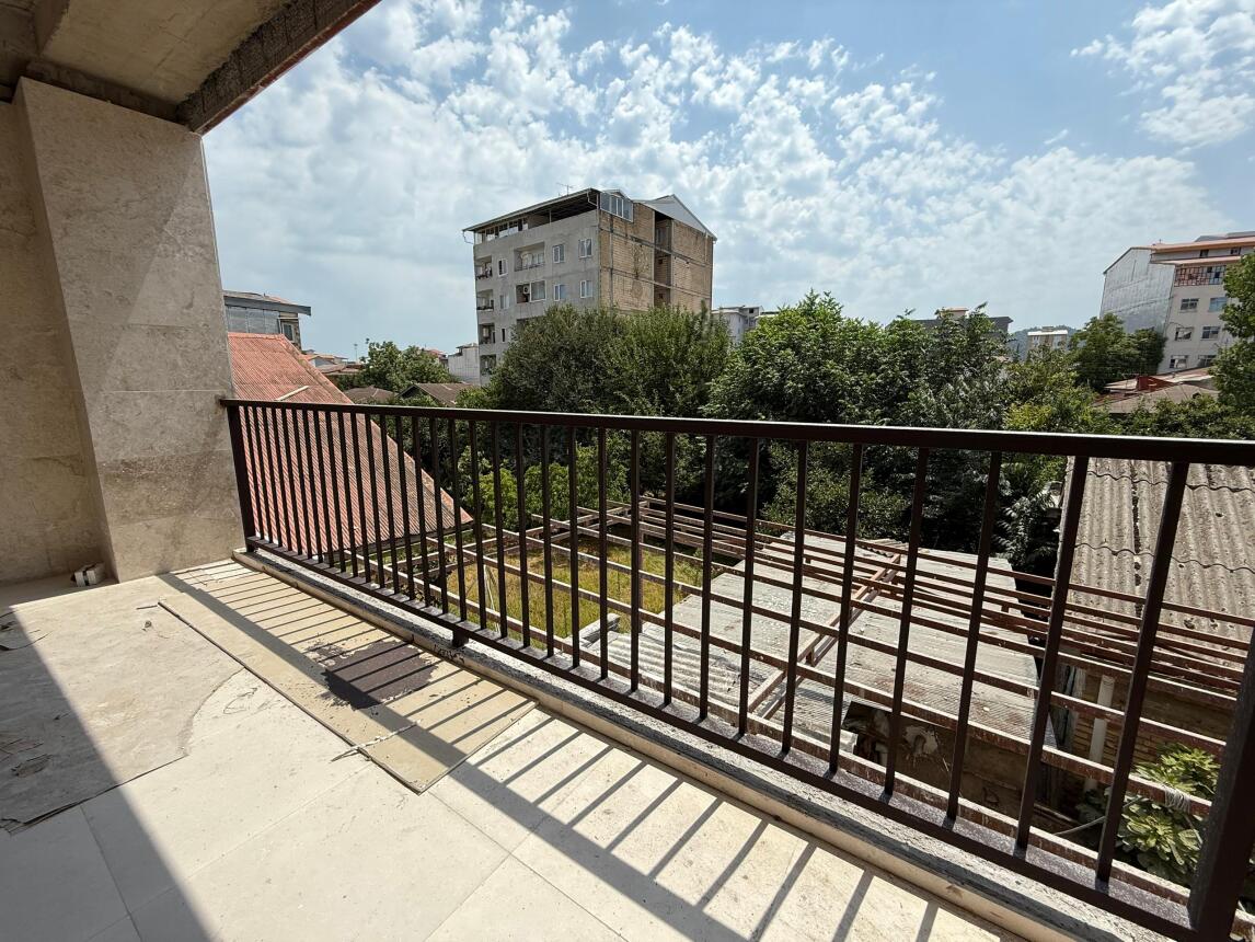 گروه ساختمانی اردیبهشت