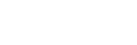 گروه ساختمانی اردیبهشت