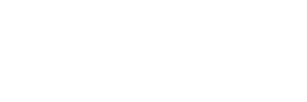 گروه ساختمانی اردیبهشت گروه ساختمانی اردیبهشت